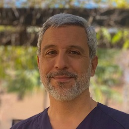Dr. Carlos Navarro Díaz (1)