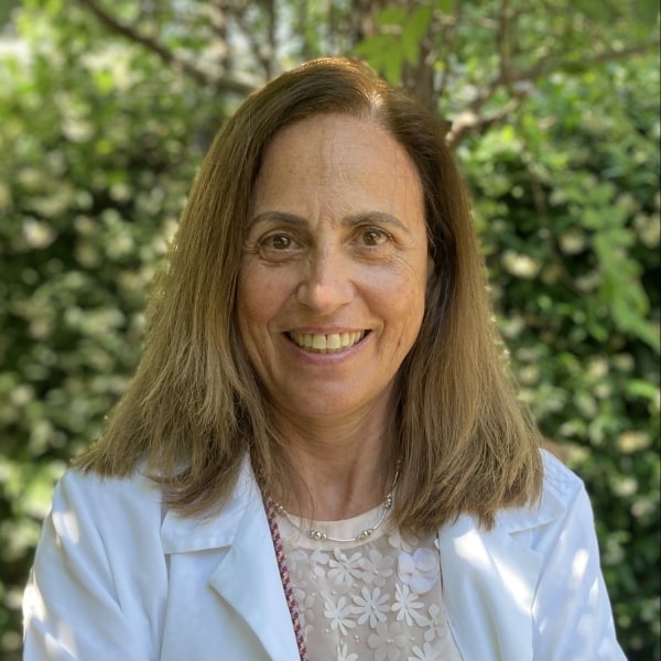 Dra. Carmen García-Franco-min