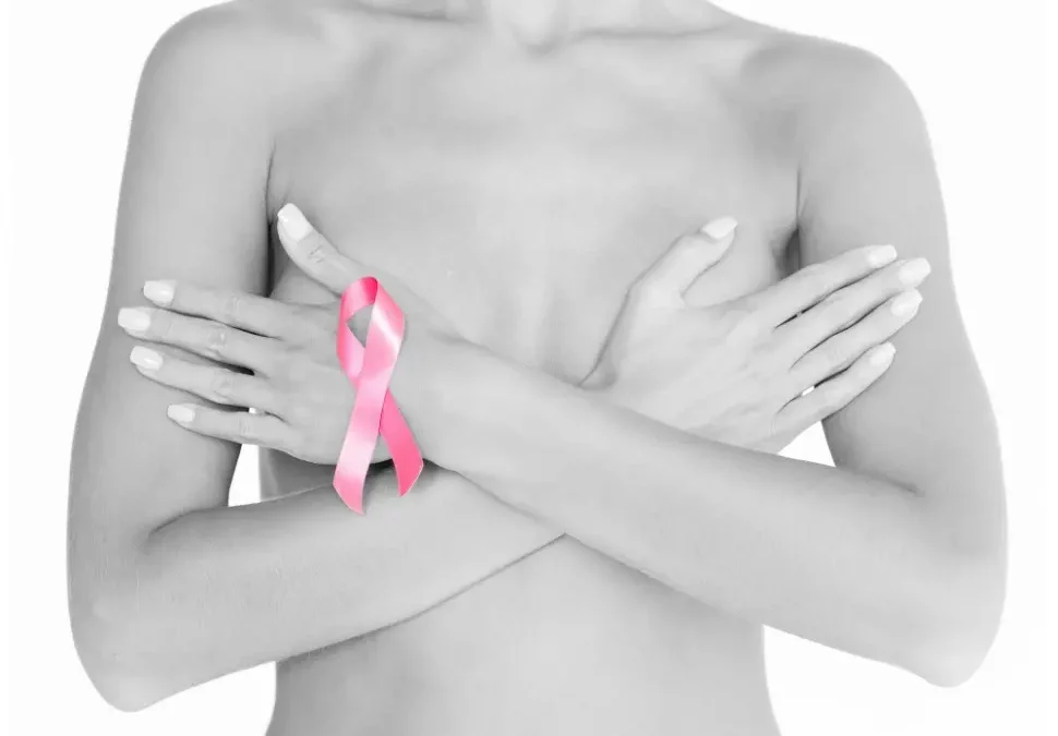 ¿Que son las recidivas del cancer de mama?