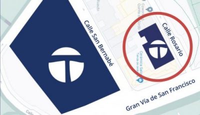 20211001-VOT-Mapa