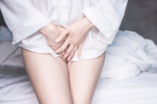 ¿Que es la Candidiasis Vaginal? Causas, tratamiento y prevencion