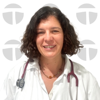 Elisa_Velasco_cardiologia