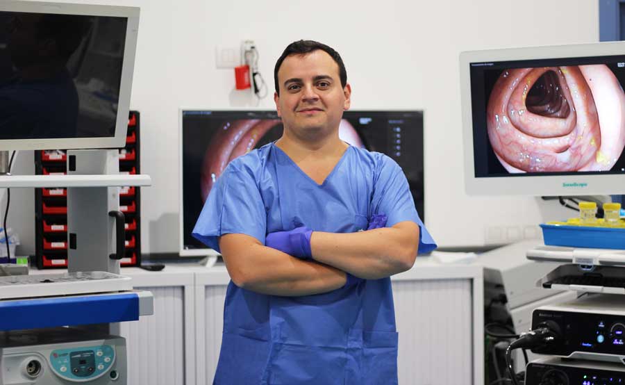 dr-cristian-sierra-ecoendoscopia-digestivo-Madrid