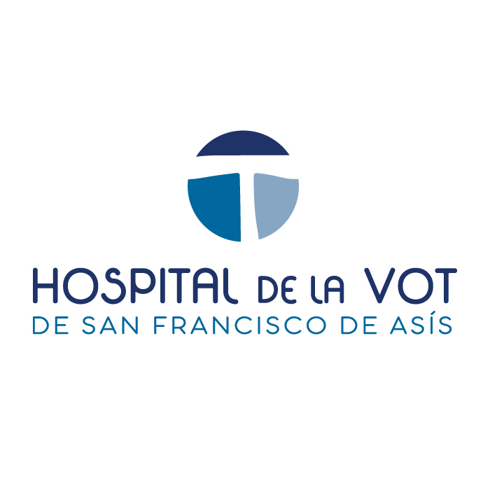 (c) Hospitalvot.org