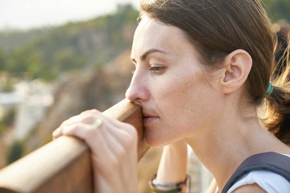 Miomas y fertilidad: Desafios, causas y soluciones