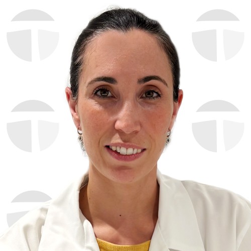 Dra.Tatiana