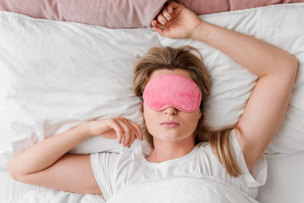 ¿Qué es la apnea del sueño y cómo daña tu salud?