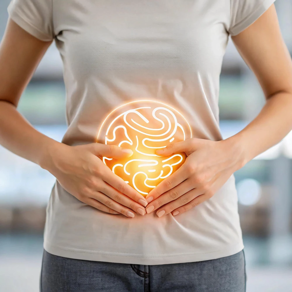 test sibo madrid imagen 2 test sibo madrid