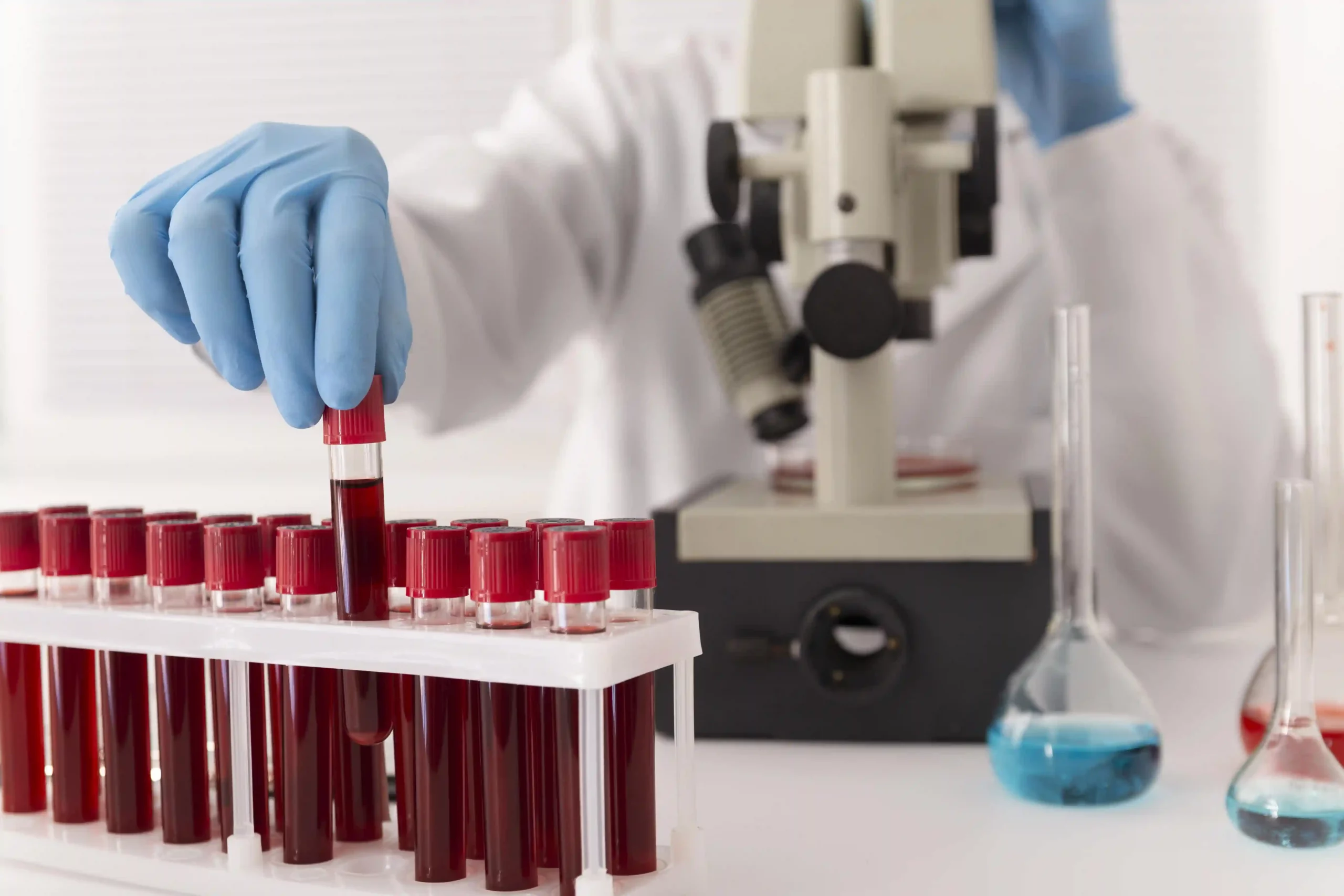 hematologia vot patologias 1